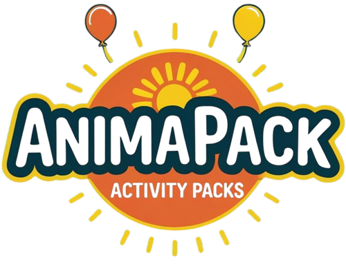AnimaPack